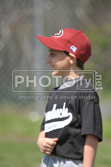 PPBLL_4-18-15_2197