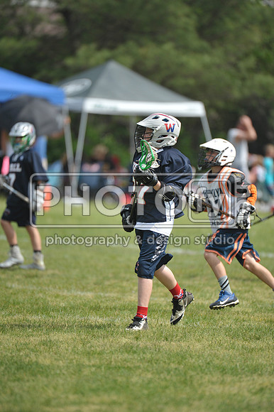 BYLT_05-17-15_18665