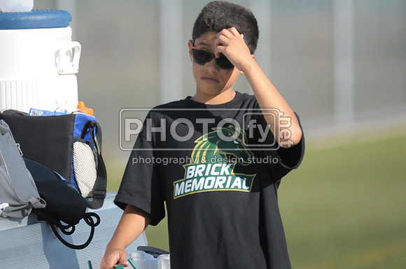 BMAYF_09-28-14_1406