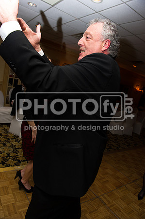 UNICO_3-24-12_0782