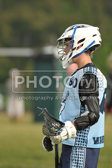 BYLT_05-17-15_02168