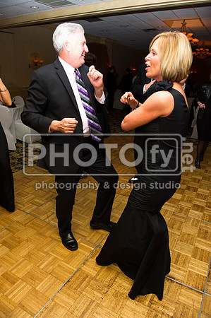 UNICO_3-24-12_0792