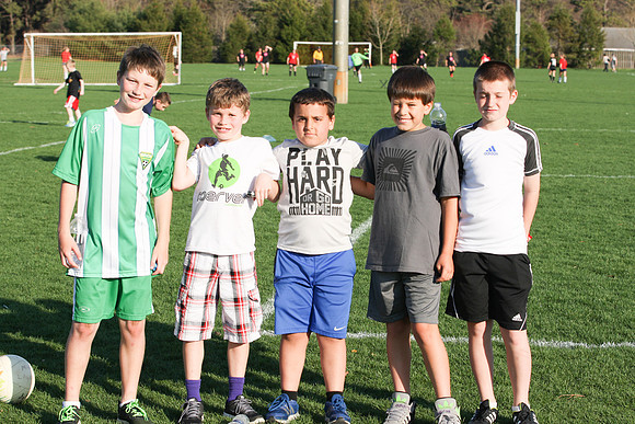 TCSA_FUNDRAISER_RYAN_0057