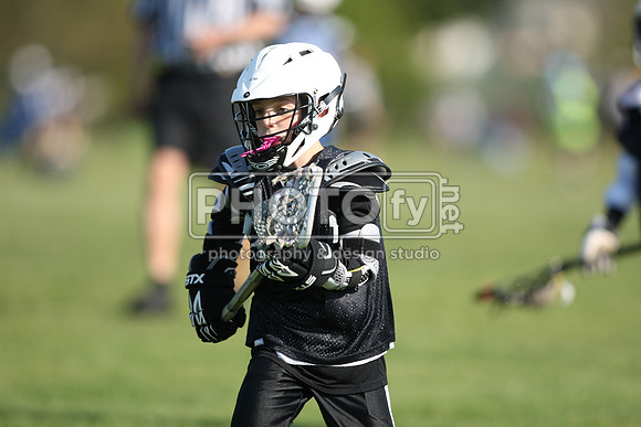 BLSWT_05-18-14_1110