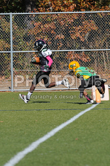 NJAYF_10-27-13__1861