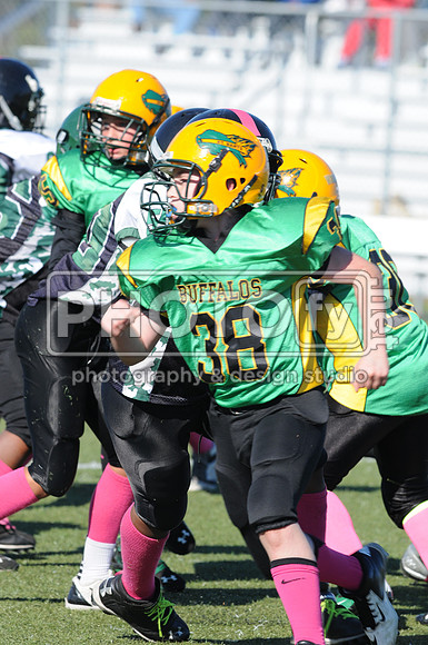 NJAYF_10-27-13__1956