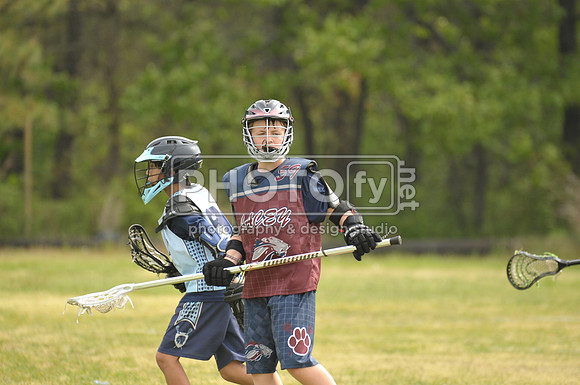 BYLT_05-17-15_07636