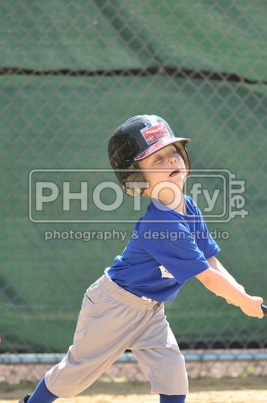PPBLL_4-18-15_1919
