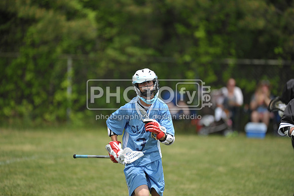 BYLT_05-17-15_17297