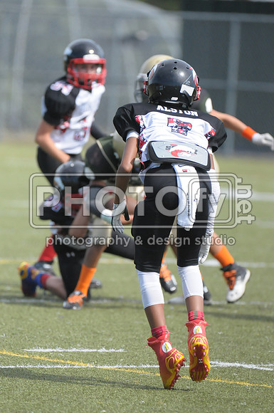 BMAYF_09-28-14_2809
