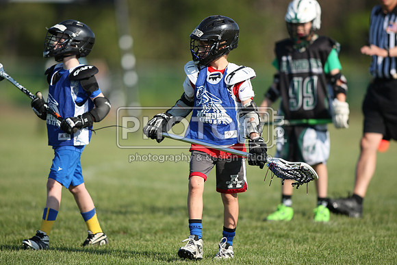 BLSWT_05-18-14_1313