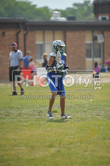BYLT_05-17-15_16965
