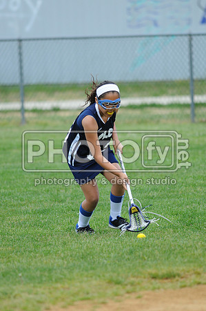 BYLF_5-18-13_1402