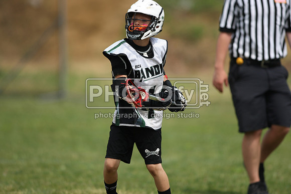 BYLT_05-17-15_10530