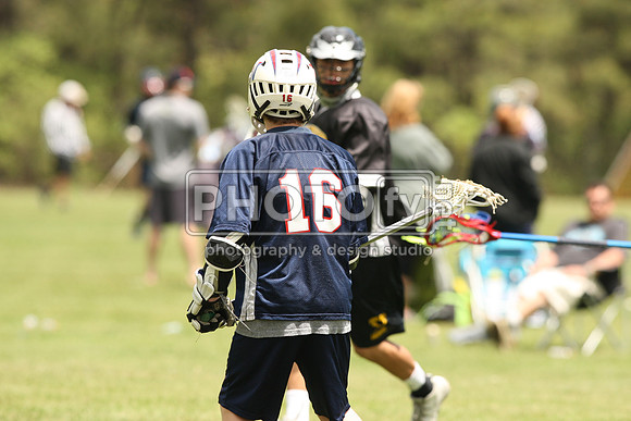 BLSWT_05-18-14_7578
