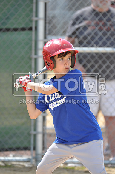 PPBLL_4-18-15_2228