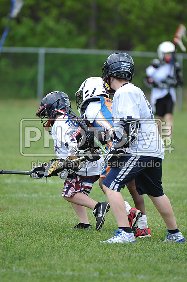 BLSWT_05-18-14_6520