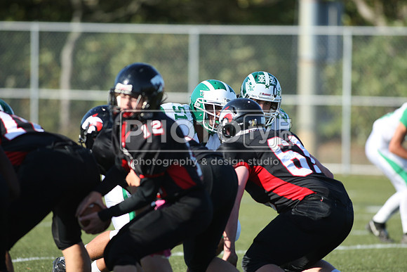BDHS_10-6-14_1149