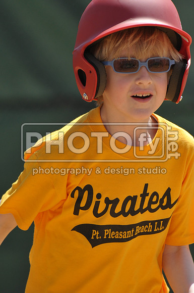 PPBLL_4-18-15_2082