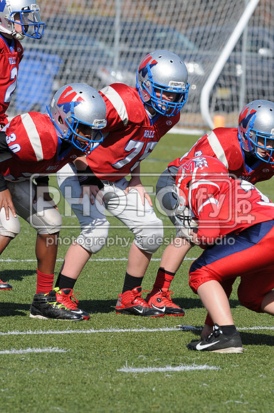 NJAYF_10-27-13__1526