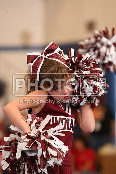 JSAYF_9-17-11_5737