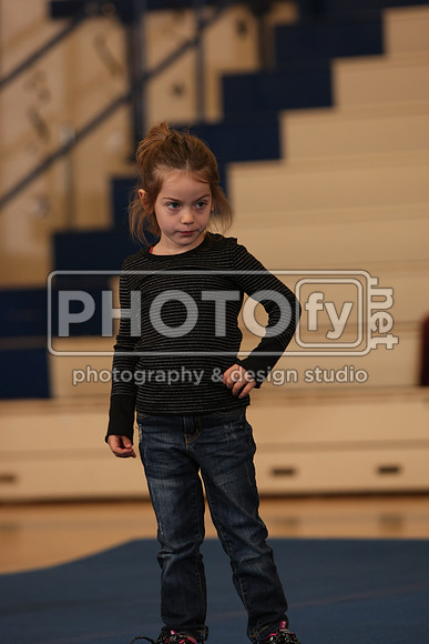 JSAYF_9-17-11_3127