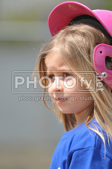 PPBLL_4-18-15_1792