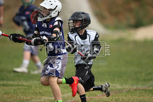 BYLT_05-17-15_07834