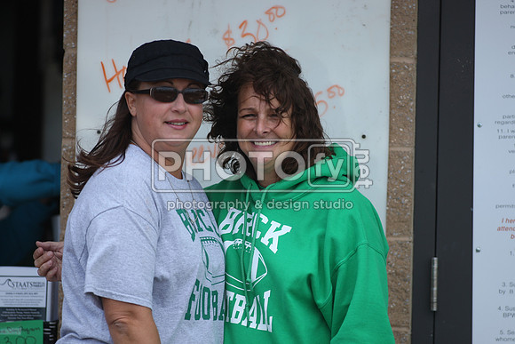 BDHS_10-12-13__1147