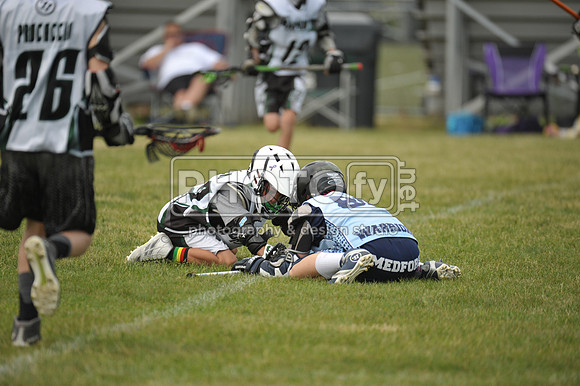 BYLT_05-17-15_11583