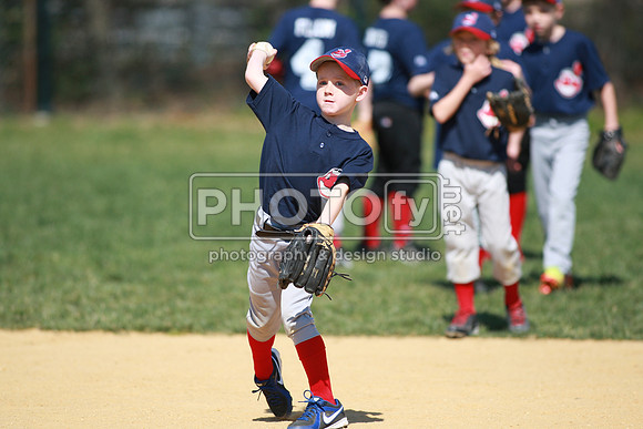 PPBLL_4-27-13_1524