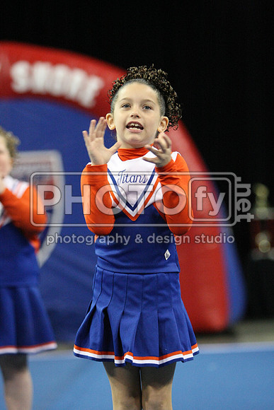 NJAYC_10-9-11_2219