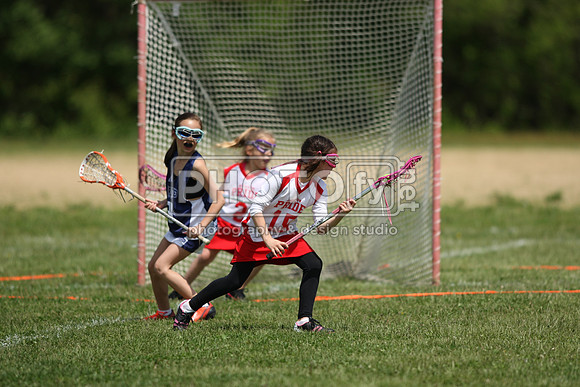 BLSWT_05-17-14_4662