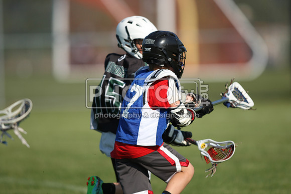 BLSWT_05-18-14_1239