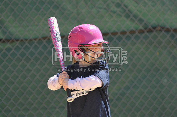 PPBLL_04-16-16_2730