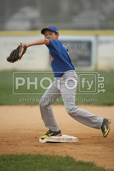 PPBLL_5-9-15_1280