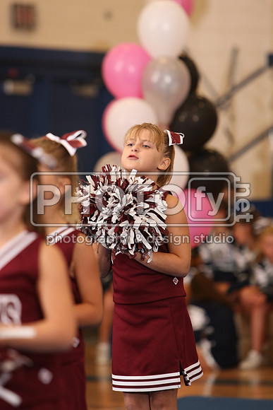 JSAYF_9-17-11_5708