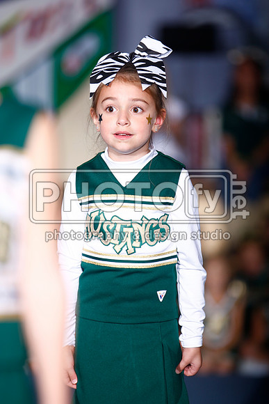 BMAYF_9-17-11_1107