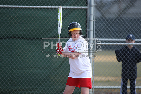 PPBLL_04-05-14_1708