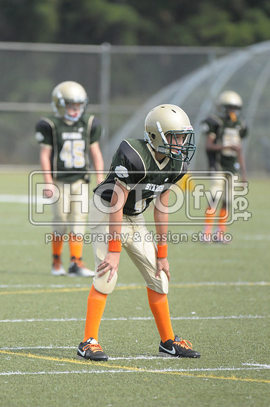 BMAYF_09-28-14_2650
