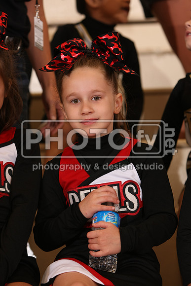 JSAYF_9-17-11_1333