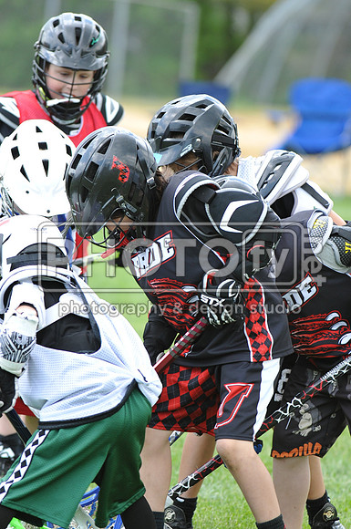 BLSWT_05-18-14_6874
