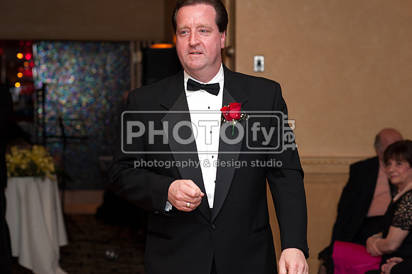 UNICO_3-24-12_0330