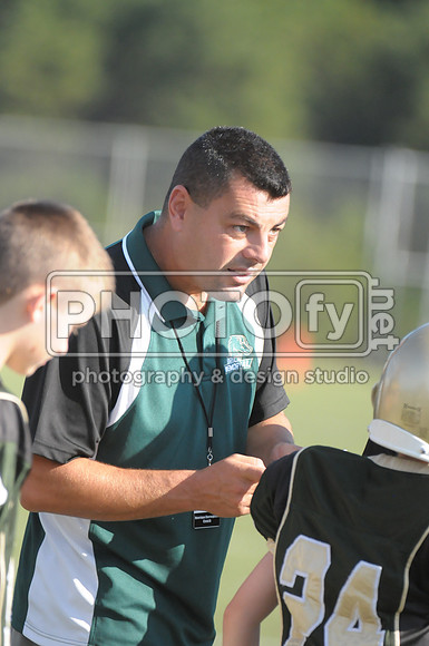 BMAYF_09-28-14_1383