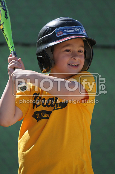 PPBLL_5-31-14_1193
