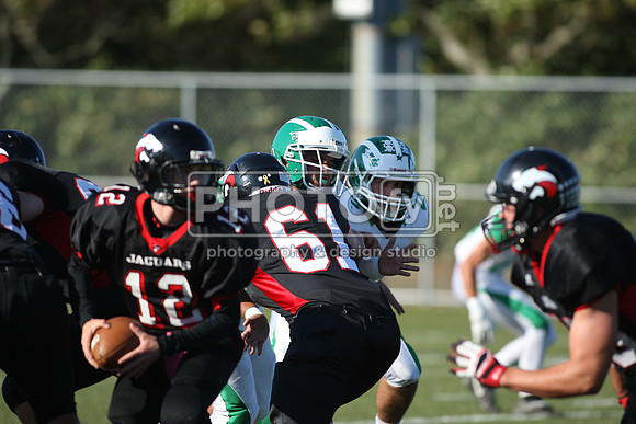 BDHS_10-6-14_1151