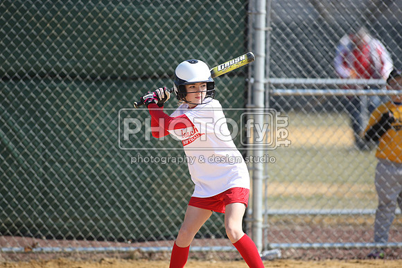 PPBLL_04-05-14_1884