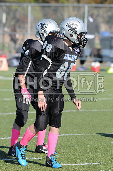 NJAYF_10-27-13__1016