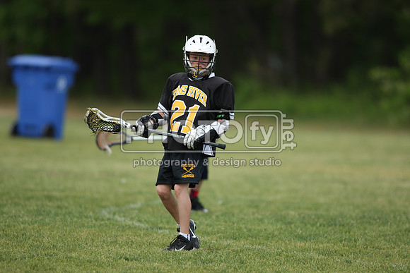 BYLT_05-17-15_11040