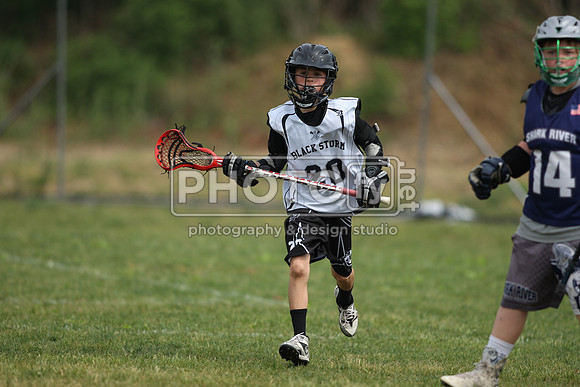 BYLT_05-17-15_07871